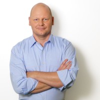 Tim Schuette Email & Phone Number