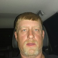 PAINTERS PLUS, INC Employee Tim Conn's profile photo