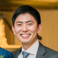 Natera Employee Joseph Son's profile photo