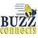 Buzz Connect Employee Jesica Hubbard's profile photo
