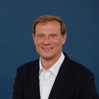 Cyril Mestchersky Email & Phone Number