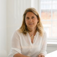 Fingleton Employee Leyre Gonzalez's profile photo