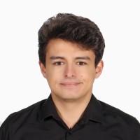 GOHM Electronics Employee Fatih Yildiz's profile photo