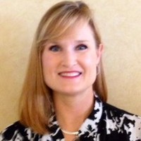 Black Knight Financial Services Employee Noelle Gedlaman's profile photo