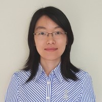 Adlai Nortye Biopharma Co., LTD Employee Tianyi Yuan's profile photo