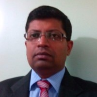 Sanjoy Marik Email & Phone Number