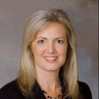 Janet Lawson Email & Phone Number