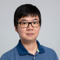 Leo Chan Email