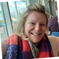 Birmingham Education Partnership Employee Nicola Gowans's profile photo