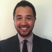 Tiger Fiber Hemp Company Employee Robert Forbes's profile photo