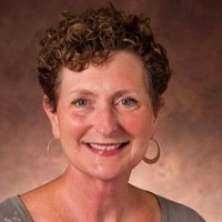 Libby Dierking Email & Phone Number