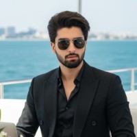 Shoaib Khan Email