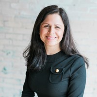 Colleen Barr Email & Phone Number