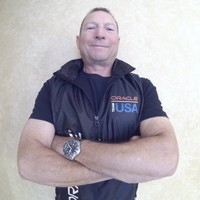 VeraCentra Employee Steve Hill's profile photo
