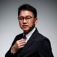 Mystartr Employee William L.'s profile photo