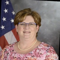 Tracy Ciuffo Email & Phone Number