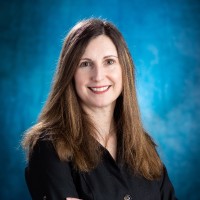 Amy Cell Talent Employee Amy Cell's profile photo