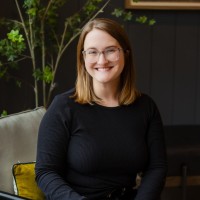 Cranbrook Custom Homes Employee Andrea Chambers's profile photo