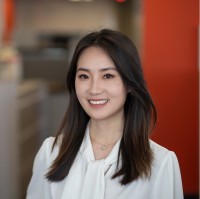 Weitron Refrigerants Employee Shiqi Hu's profile photo