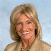 Barbara Reaves Email & Phone Number
