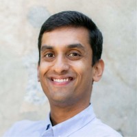 Krishna Murali Email & Phone Number