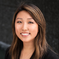 Grace Hahn Email & Phone Number