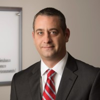 J.D. NEUHAUS Group Employee Stephen Marcin's profile photo