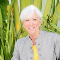 BuddyIns Insurance Services Employee Wendy Boglioli's profile photo