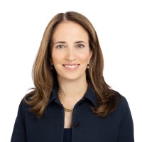 GenTrust Employee Suzanne Peck's profile photo
