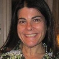 Gerber Life Insurance Company Employee Michelle F's profile photo