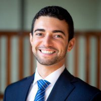 Stelumar Employee Thomas Alexandre's profile photo