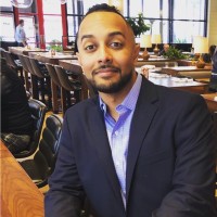 Jason McClellan Email & Phone Number