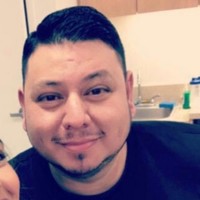 Bridge Locations Employee Alfredo Garcia's profile photo