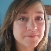 Columbia Basin Herald Employee Shawn Cardwell's profile photo