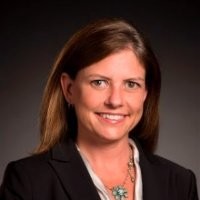 Jennifer Griffith Email & Phone Number