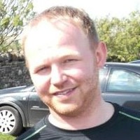 Giles Meakin Email
