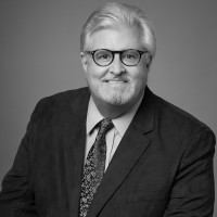 The Standard Employee John Rucker's profile photo