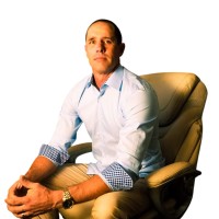 Shane Black Email & Phone Number