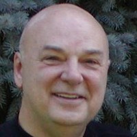 Michael Camp Email & Phone Number