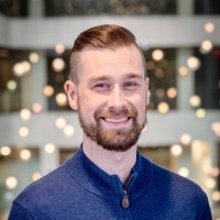 Scott Helwig Email & Phone Number