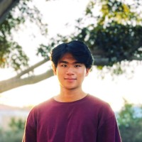 Jacob Lai Email
