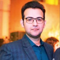 Jay Arora Email & Phone Number