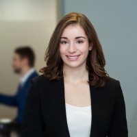 Annie Dormuth Email & Phone Number
