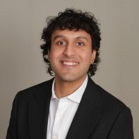 Arsh Shaikh Email & Phone Number
