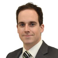William Lane Email & Phone Number