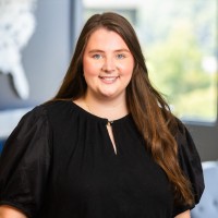 Olivia Heritage Email & Phone Number