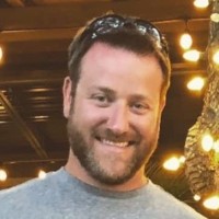 Capital One Employee Jason Bateman's profile photo