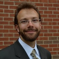 Usda-Natural Resources Conservation Service Employee Aaron Pratt's profile photo