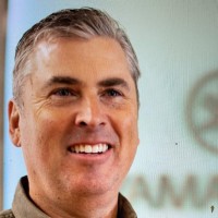 Yamaha Corporation Employee Tom Hemphill's profile photo