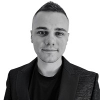 Mike Rev Email & Phone Number